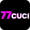 77cuci-logo