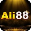 ali88-logo