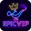 epicviplogo