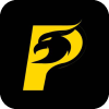 pantas88-logo