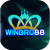 winbro88-logo